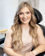 Ms. Lauren Hodge, MSN, FNP-C