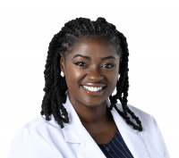 Provider Profile 0