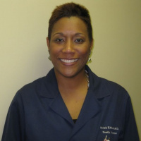Provider Profile 0