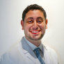 Michael Dosik, MD