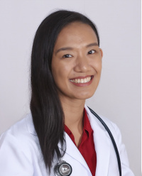 Provider Profile 0