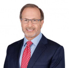 Ronald Shelton , MD