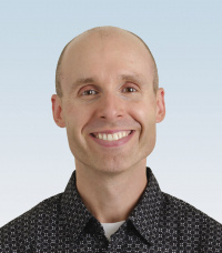 Provider Profile 0