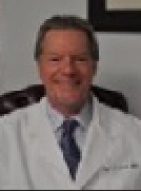 Dr. Jay C Grochmal, MD