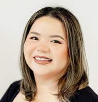 Provider Profile 1