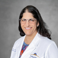 Provider Profile 0