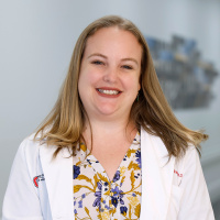 Provider Profile 1