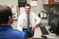 Provider Profile 2