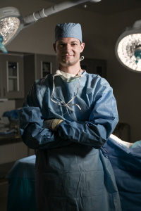 Provider Profile 3