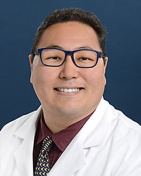 Jungsoo Kim, MD