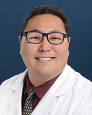 Jungsoo Kim, MD
