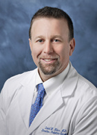 David W Bliss, MD