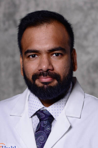 Provider Profile 1