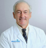 Douglas R. Murphy Jr., MD