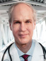 Karl J Borsody, MD