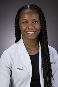 Provider Profile 1