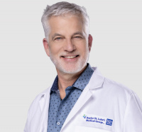 Joel Steve Kneitz