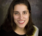 Mary Lunde, DO