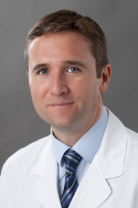 Provider Profile 1