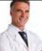 Dr. Michael J Demchak, DC