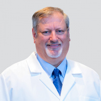Dr. Jerry Champ, MD - Pickens, SC - Cardiovascular Disease