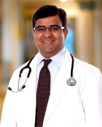Provider Profile 1