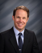 Jesse D. Babbitz, MD