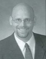 Dr. Matthew M Hebert, MD