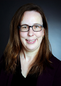 Provider Profile 1