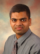 Vishal D. Patel, MD