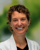Jennifer F Beatty, DO