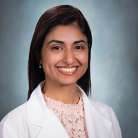 Provider Profile 1