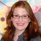 Cindi-marie Dingman Willoughby, PSY, D