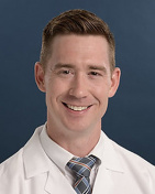 Gregory J Schneider, MD