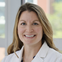 Provider Profile 1