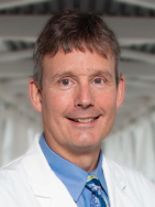 Gregory D Haselhuhn, MD