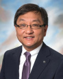 Joseph Kwangho Choo, MD