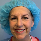 Gina M. Sparacino, DO