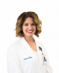 Provider Profile 0