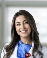 Provider Profile 0