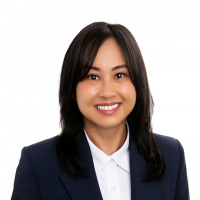 Provider Profile 1