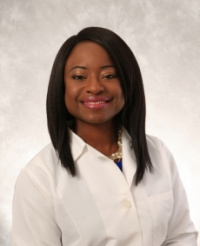 Provider Profile 1