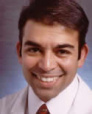 Vikram Tamaskar, MD