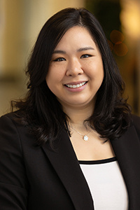 Provider Profile 1
