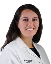 Provider Profile 0