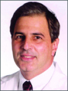 Dr. Peter Gianaris, MD