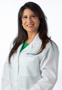 Provider Profile 1