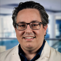 Provider Profile 1