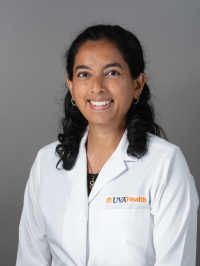 Provider Profile 0