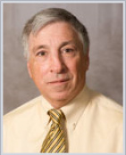 Dr. Joseph Vincent Ditrolio, MD